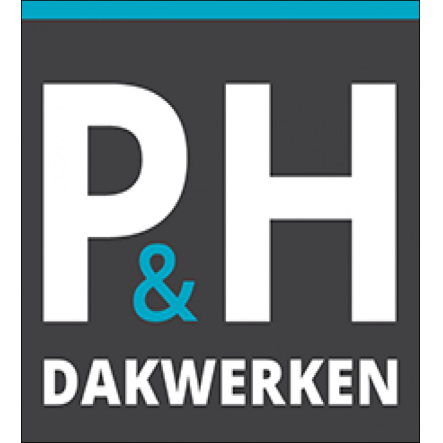 P&H Dakwerken