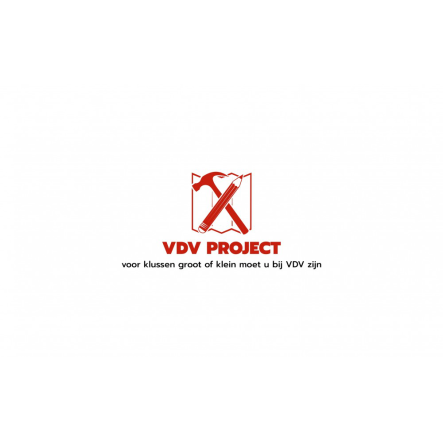 VDV project