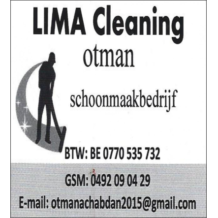 Lima Cleaning