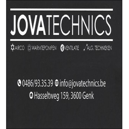 Jova Technics