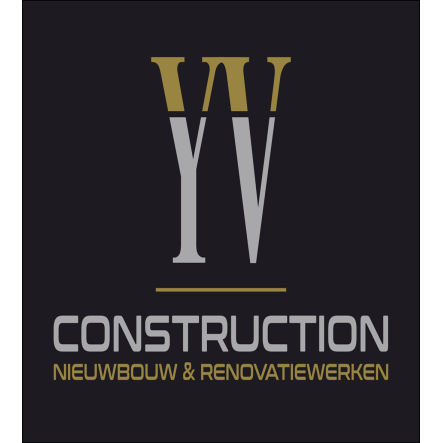 YV Construction