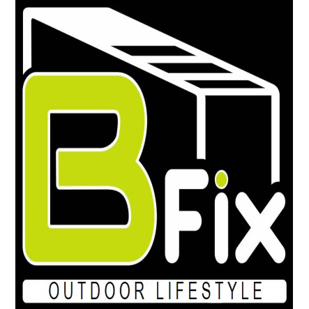 BFix Outdoor Lifestyle