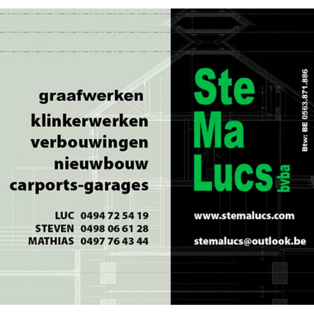 Stemalucs