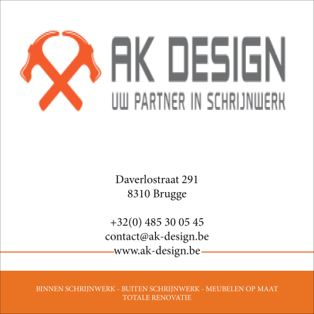 AK Design