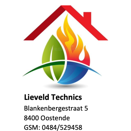 Lieveld technics