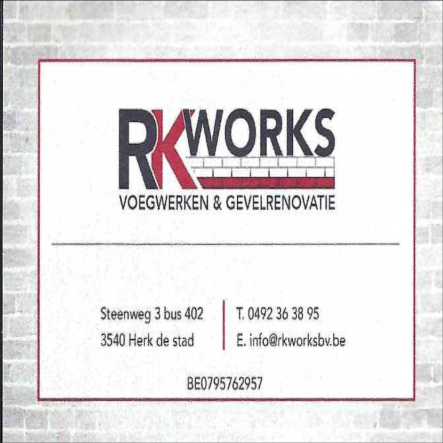 RK Works
