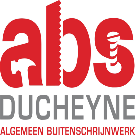 ABS Ducheyne