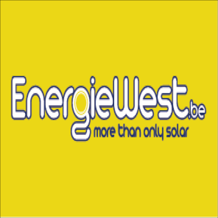 EnergieWest