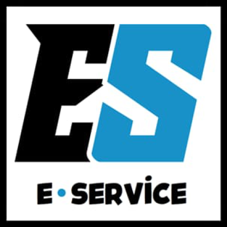 E-service