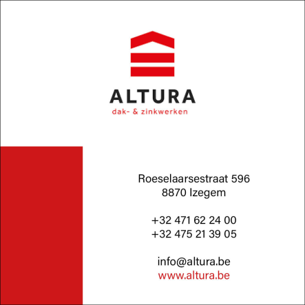 Altura