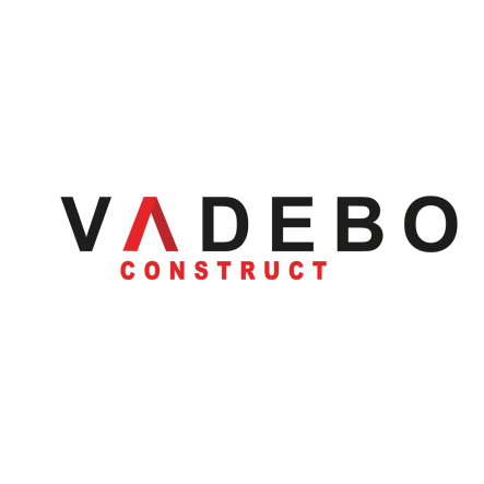 Vadebo-construct bv