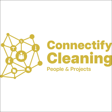 Connectify Cleaning