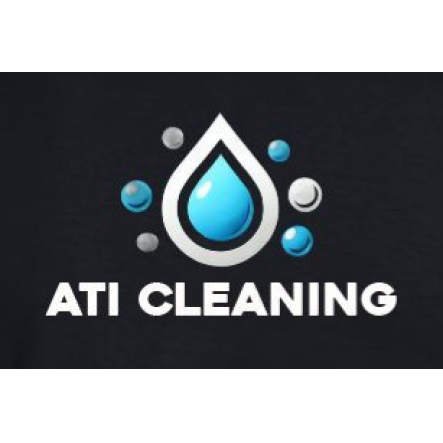 *Ati Cleaning