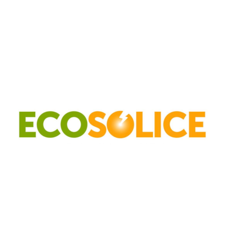 Ecosolice
