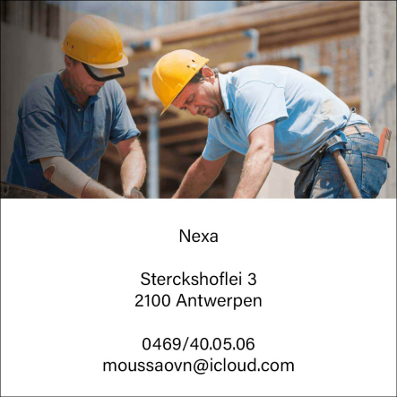 Nexa