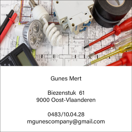 Gunes Mert