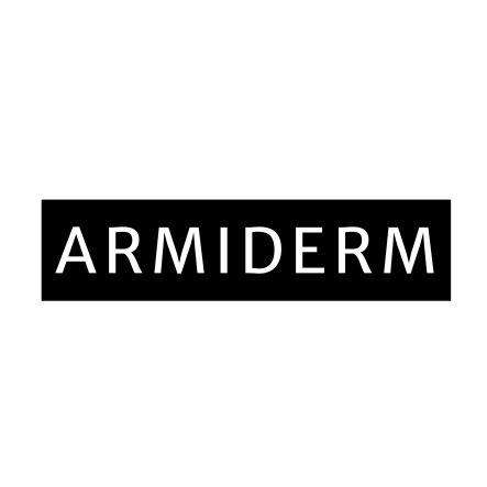 Armiderm