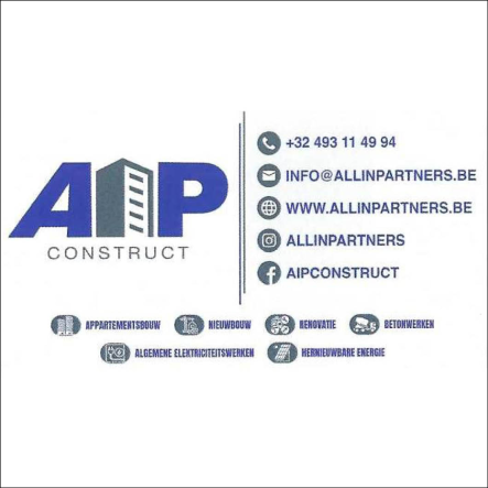 AIP Construct