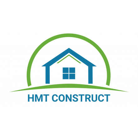 HMT CONSTRUCT