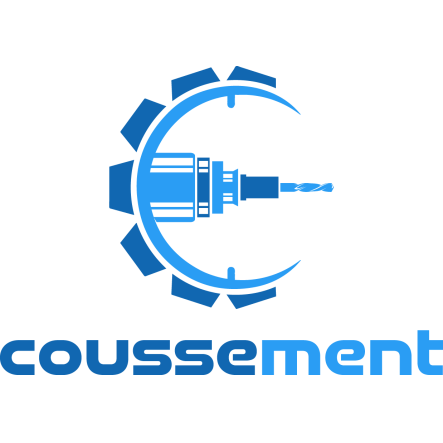 Coussement Metal Industries
