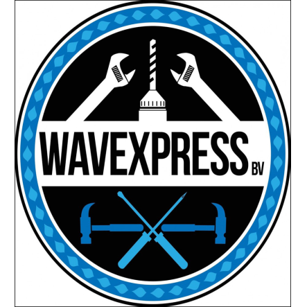 Wavexpress Bv